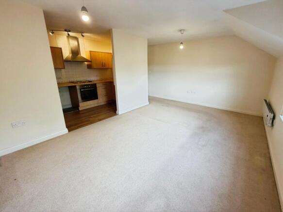 b39334b5-Living 20room.jpeg