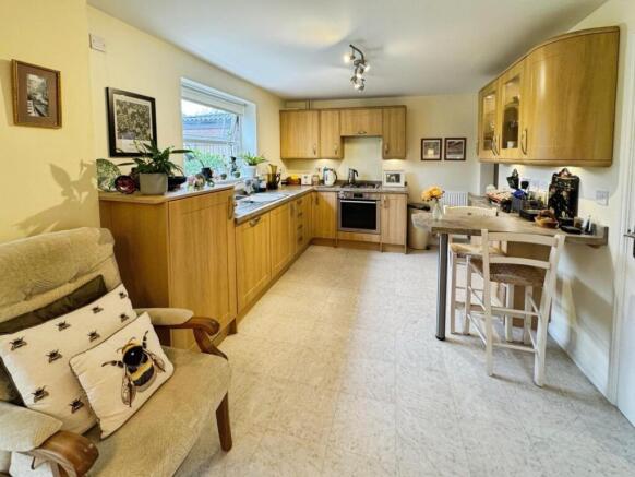 Kitchen.jpg