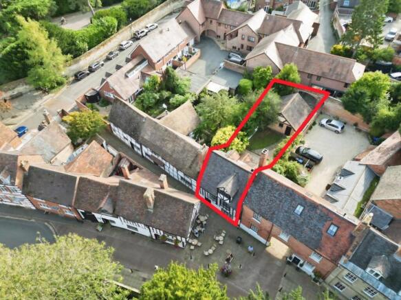 Red Outline for Illustration Purposes Only.JPG