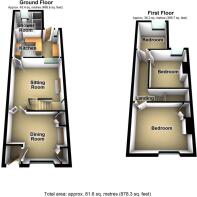 16 Meadow Road, Warwick[30305].jpg