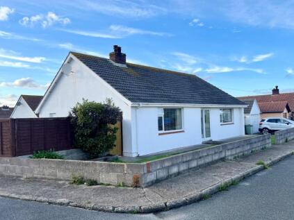 Le Banquage, Alderney