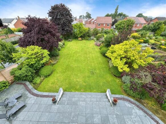 e7b21dc8-Garden 20Elevated.jpg