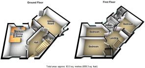 12 John Scott Way, Warwick.jpg