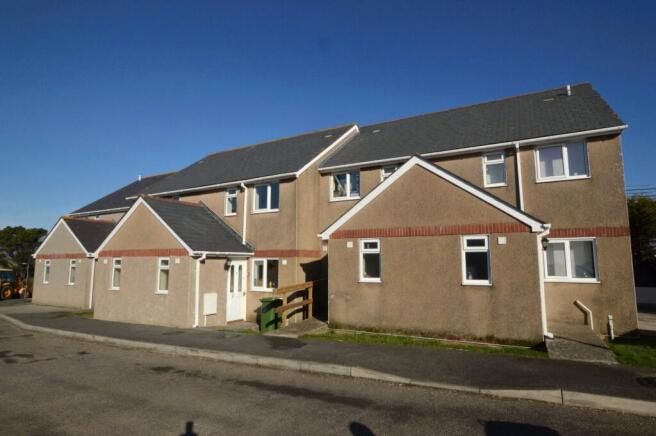 Similar Property