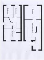 Example Floorplan