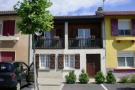 Town House for sale in Maubourguet...