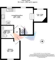 Picture 10