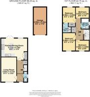 floorplans IMG_0089