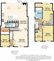 floorplans 9Sheerway