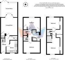 floorplans Floorplan
