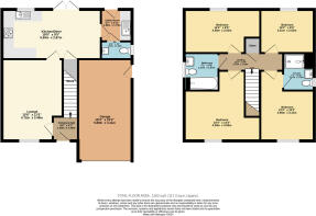 floorplans 11austinm