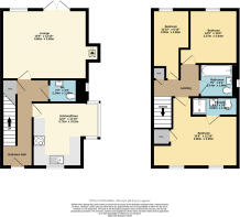 floorplans 2Marchant