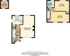 Picture 12