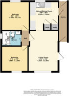 Picture 12