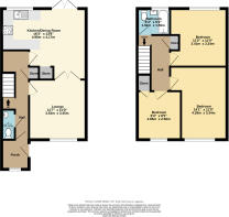 Picture 12