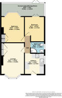 Picture 12