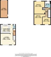 Picture 12