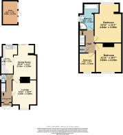 Picture 14