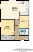 Picture 14