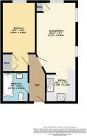 Picture 13
