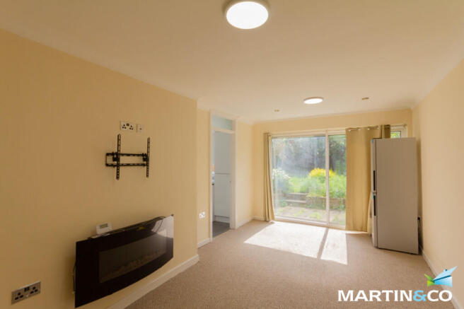 Picture6