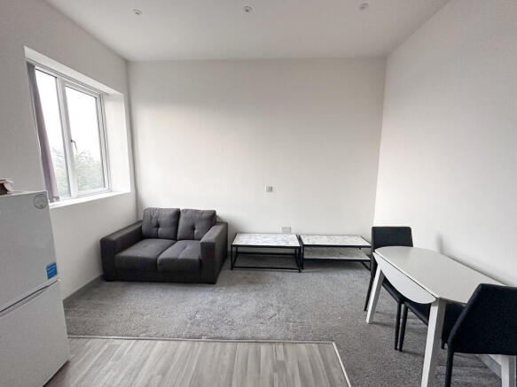 d83966c2-350a-41c...