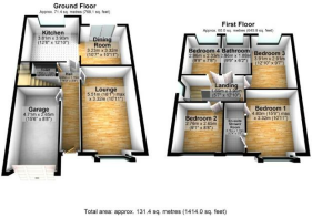Floor Plan.png