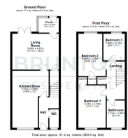 Floor Plan_Hunters[42].png copy.pdf