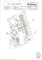 Title Plan_2.pdf