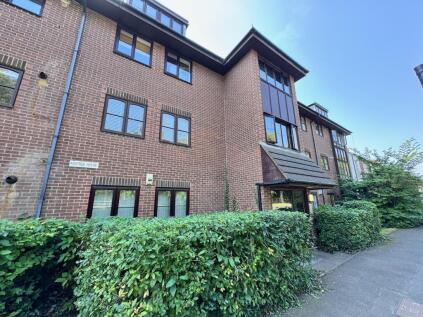 Wallace Street, Newcastle Upon Tyne