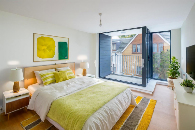 Virtual_Staging_AI_-_HocCIztqOa4u5MWRZps7H_fnUMQ_-