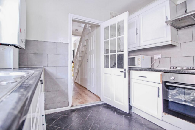 wmremove-transformed (4).png