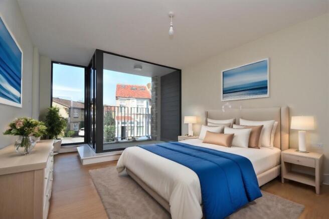 WhatsApp Image 2024-05-14 at 11.15.54_1c97af6d.jpg