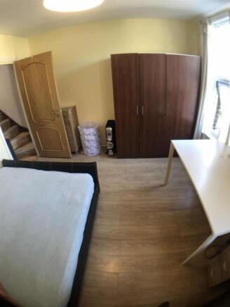 WhatsApp Image 2025-11-07 at 15.23.02_e33f9078.jpg