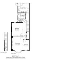 6911ccf3f91fecd1b92f4f20_53ec837a2efca4adc37128cae