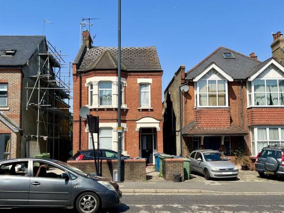 6911ccf3f91fecd1b92f4f20_06f00efb3bb9be7b85211925e