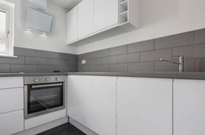 WhatsApp Image 2024-06-13 at 15.57.33_3c1540d5.jpg