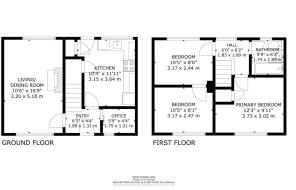 688a1ee10cf4e3796f9bbc84_65d02b8d30b94f2bf640ef3ca