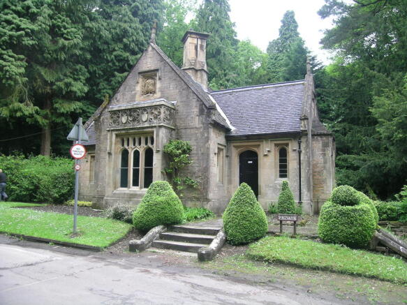 Property Image