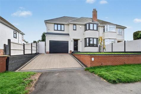 Dilmore Lane, Fernhill Heath, Worcester, Worcestershire, WR3
