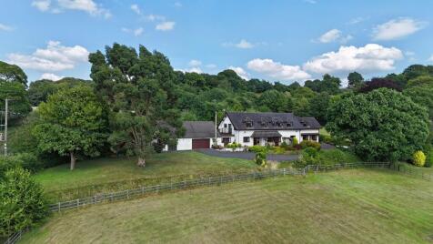 Lightwood Road, Stoke-On-Trent, ST3