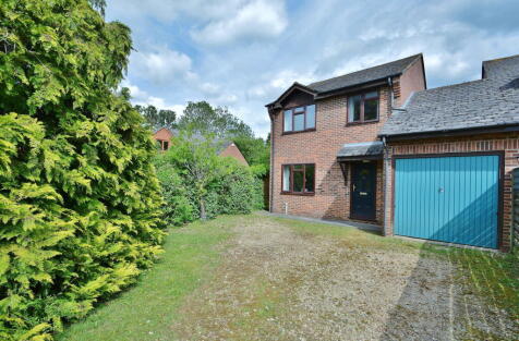 Clifden Road, Worminghall