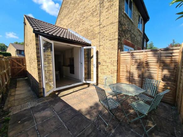 Property Image