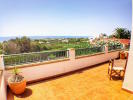 Villa for sale in Binisafua, Menorca...