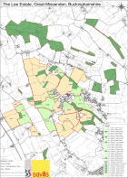 Land Use Plan