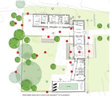 Proposed Groundfloor