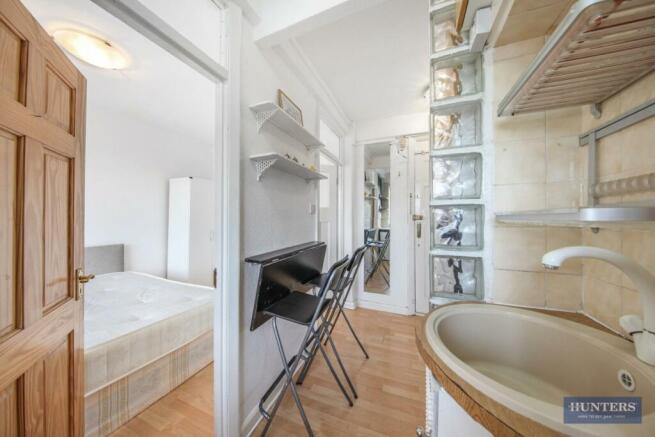 Flat 46, Highstone Mansions - Q676jWlppz4XV1JDLAdR