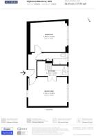 Highstone Mansions-floorplan-1.jpg