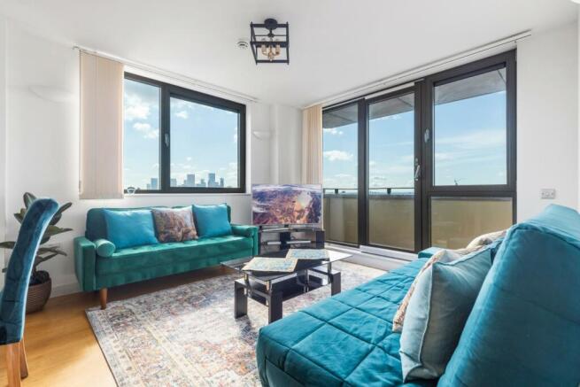 Kelday Heights E1 2PW-No Watermark-8.jpg