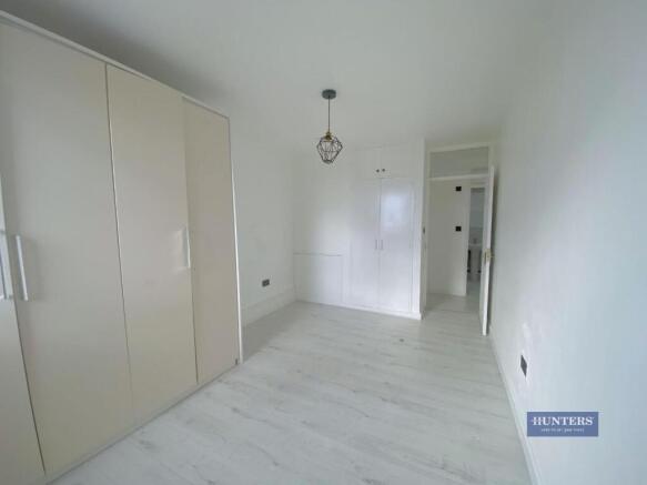 Untitled design (13).jpg